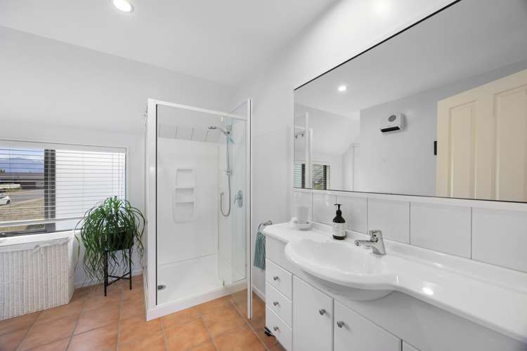 47 Kings Drive Wanaka_20