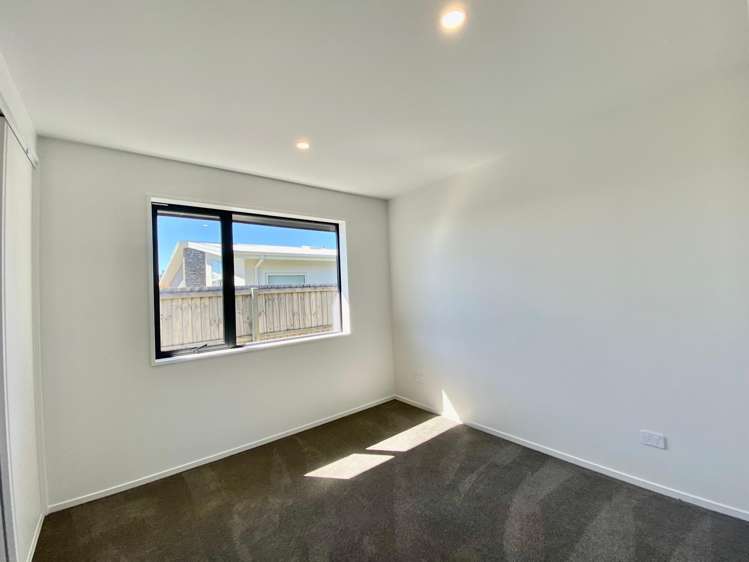  77 Waikirikiri Avenue Lincoln_8