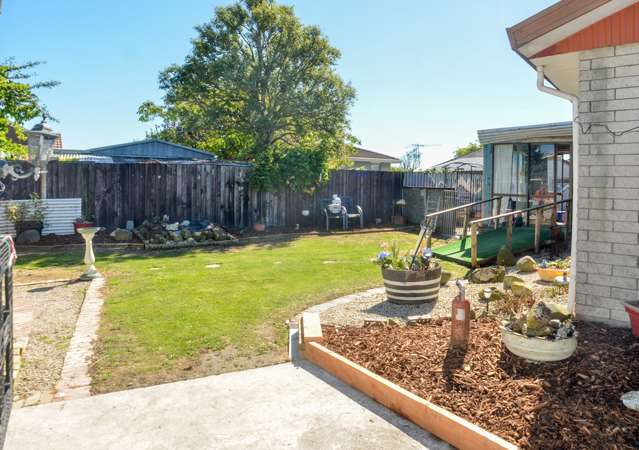 13a Sneyd Street Kaiapoi_1