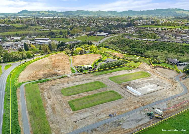 3798 Cambridge Road Leamington_4