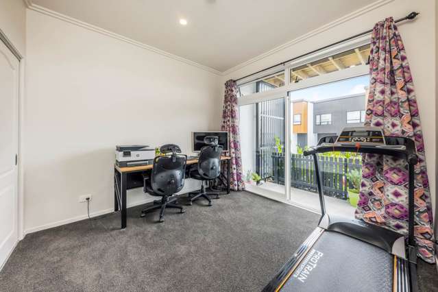 31 Marine Parade Hobsonville_3