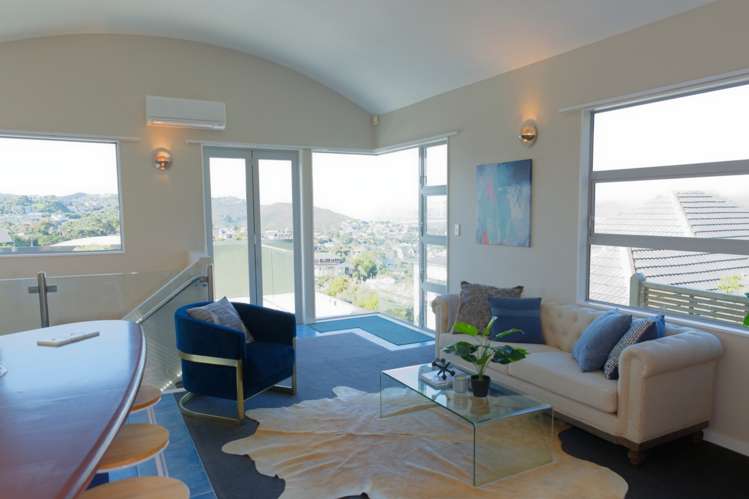 78b Nicholson Road Khandallah_1