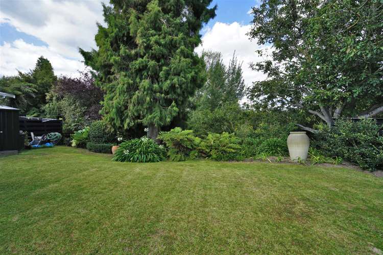 11 Mcdowall Place Queenwood_21