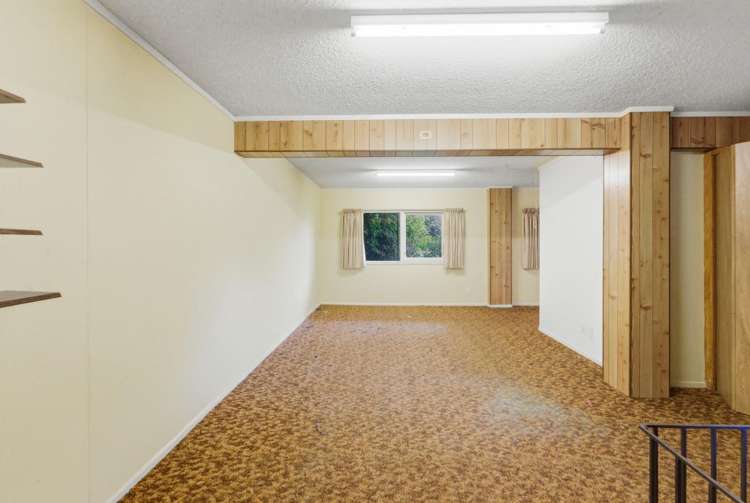 17A Barclay Street Ferndale_18