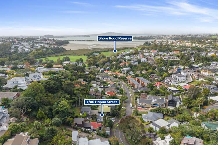 1/45 Hapua Street Remuera_15