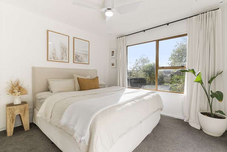 17a Hillcrest Road Hatfields Beach_14