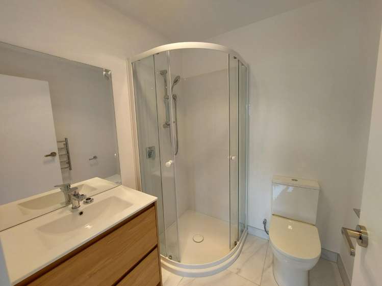 16 Aumarire Lane 10672_7