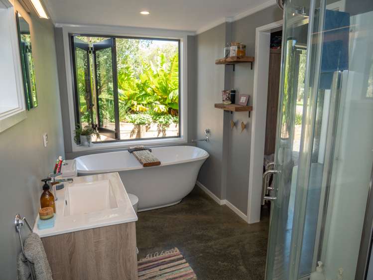 90c Leccino Valley Road Mangonui_24