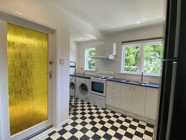 64 Newlands Road Newlands_3