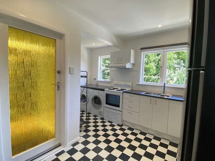 64 Newlands Road Newlands_3