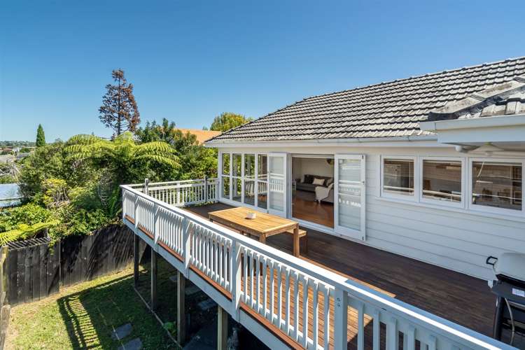 14 Richards Avenue Forrest Hill_16