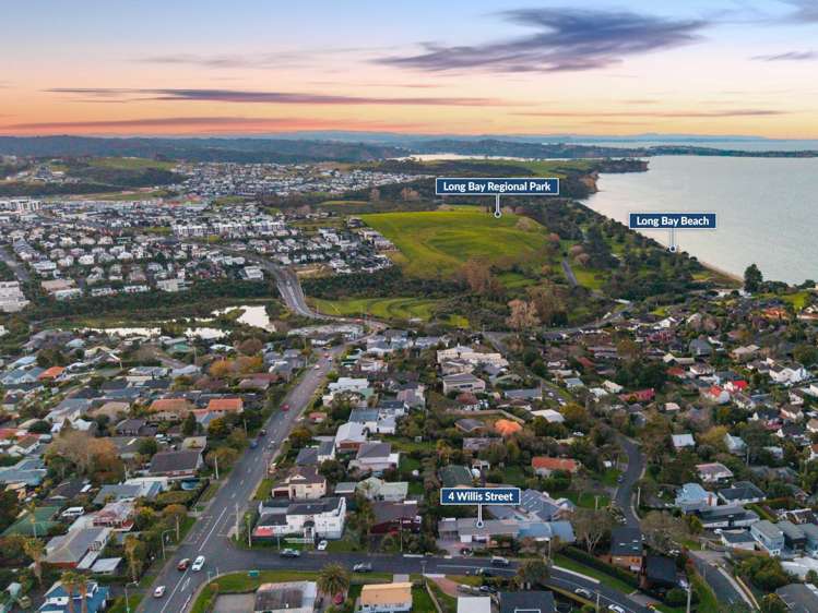 4 Willis Street Torbay_27