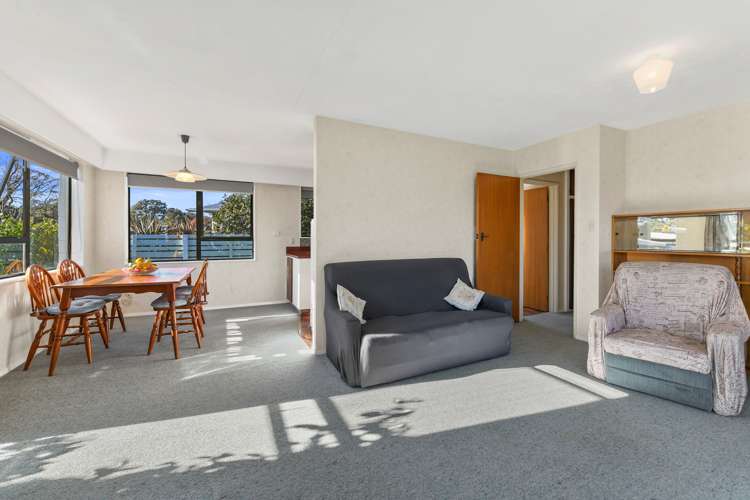 9 Glendale Place Witherlea_6