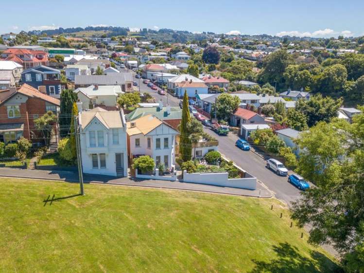 20 Parkhill Avenue Mornington_23