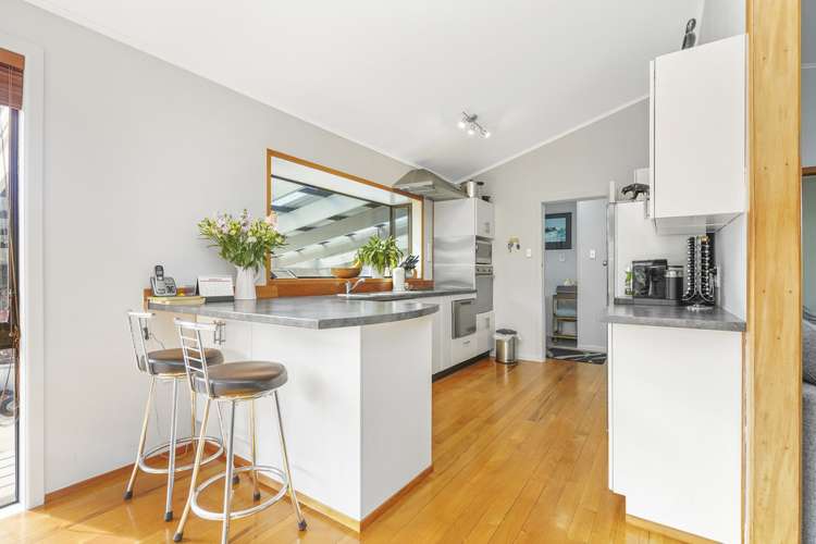 57 Old Taupiri Road Ngaruawahia_6