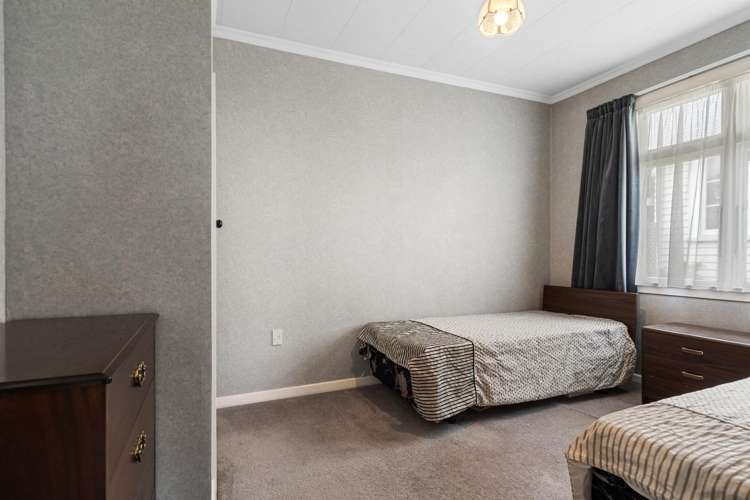 3 Franklyn Street Nelson South_15