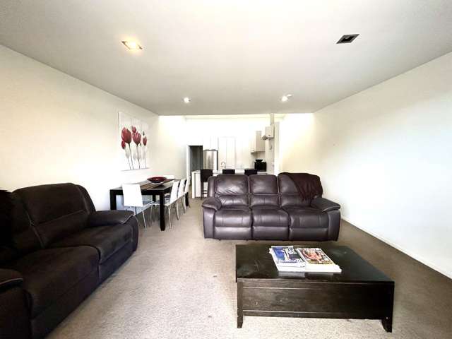 2D Lytton Street 1070_2