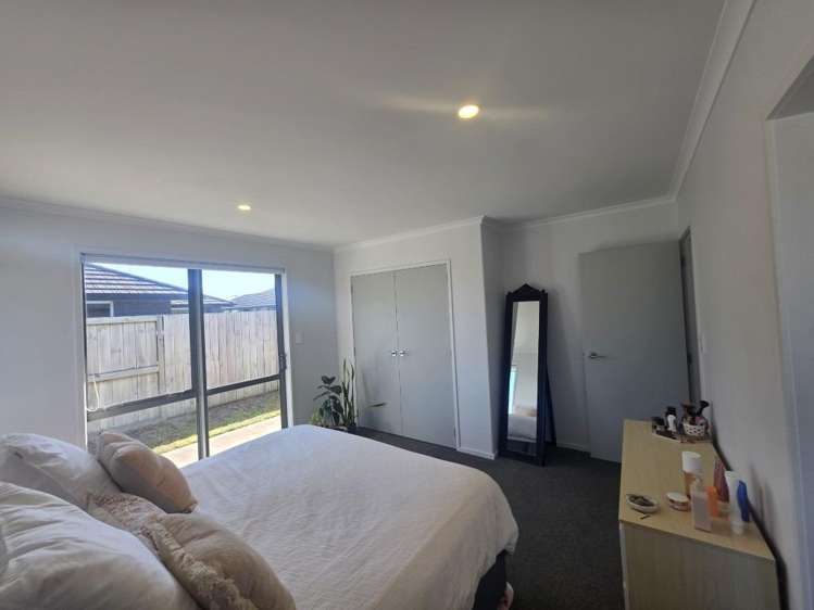 28 Komata Crescent 1131_7