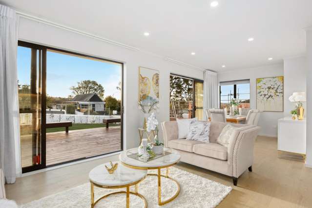 57 Taioma Crescent Te Atatu Peninsula_2