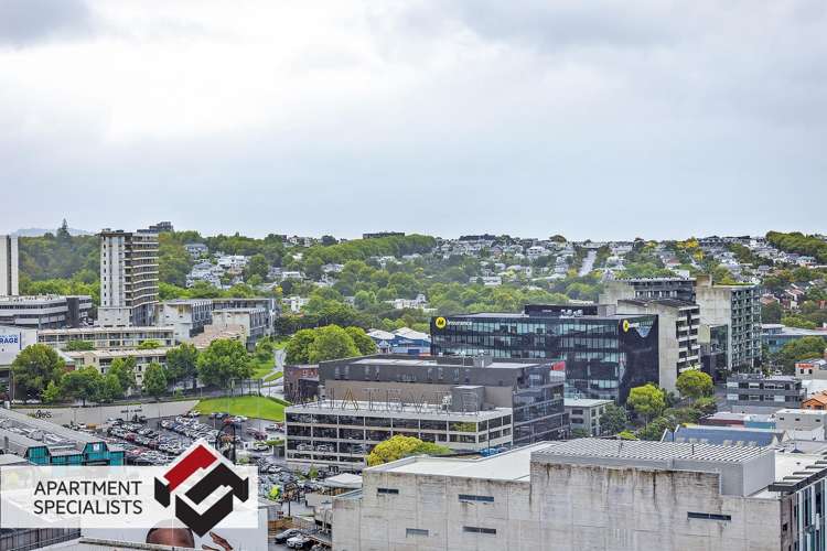 135 Victoria Street West Auckland Central_6