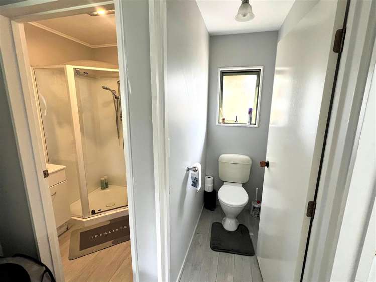 2 Pukaki Avenue Ngahere_12