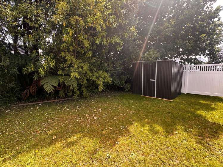 17 Selwyn Road Manurewa_3