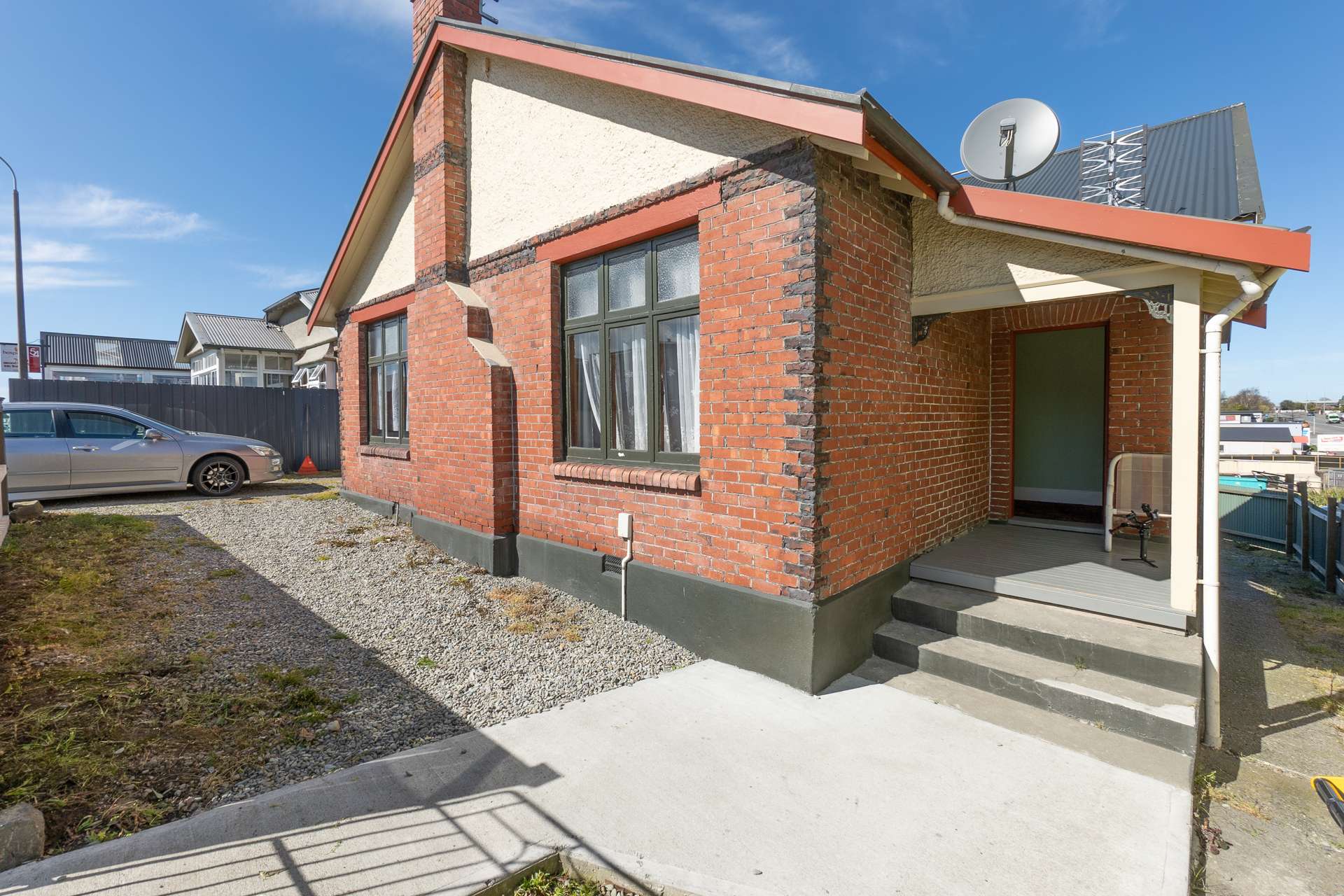 60 Church Street Timaru_0