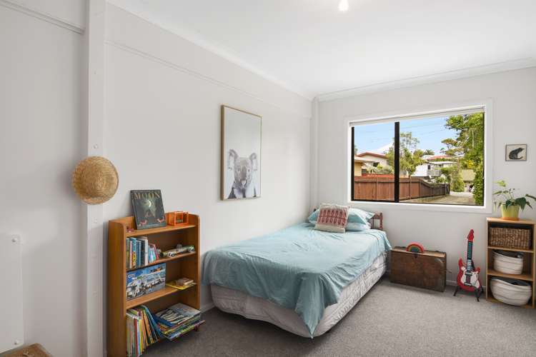 25 Dodson Valley Road Atawhai_10