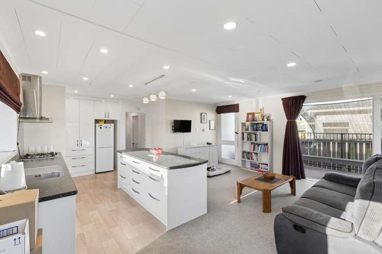 186 Russell Road Huntly_8