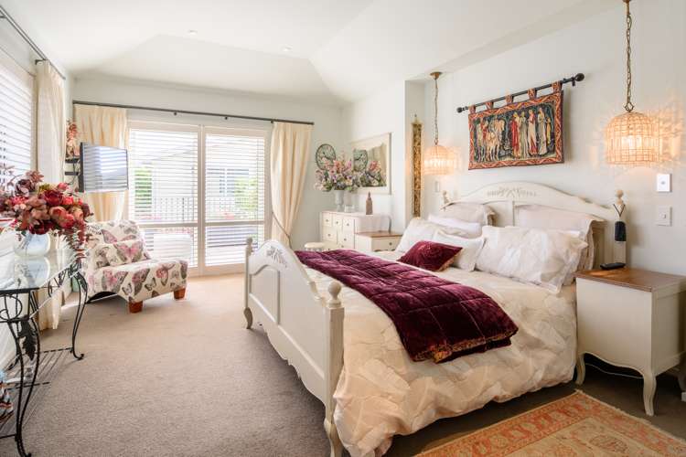 11 White Street Blenheim Central_17