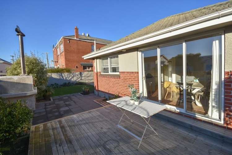 35 Coughtrey Street Saint Clair_12