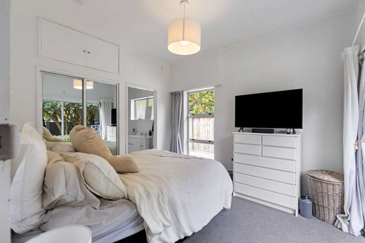 10A Sydney Street Palmerston North_3