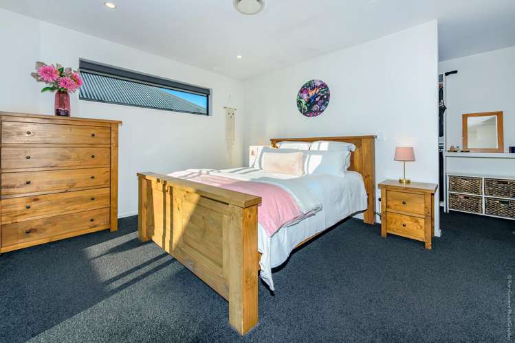 71 Jimmy Adams Terrace Lincoln_18