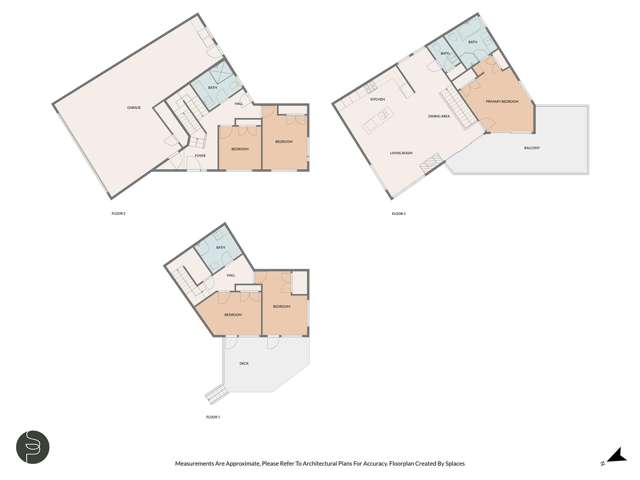 27 Seaside Avenue Waterview_1