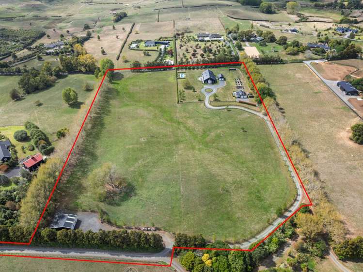 52 Hawthorne Lane Karaka_41