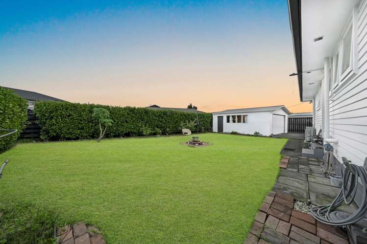 21 Ben Lora Place Mangere East_19