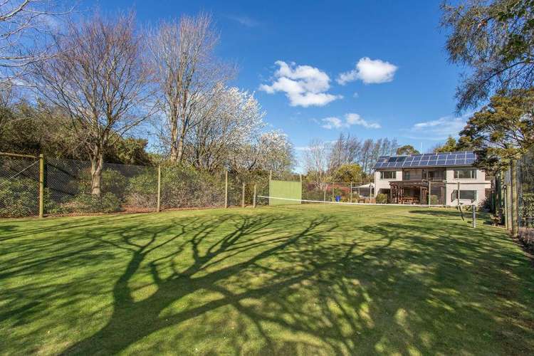 41 Kingcraft Drive Prebbleton_41