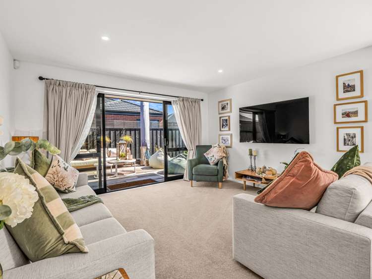 16 Cam Mill Place Rangiora_6