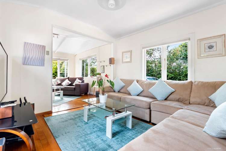 19 Kawakawa-Orere Road Kawakawa Bay_7