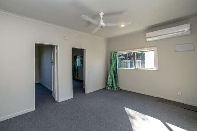 94A Main Street 1274_3