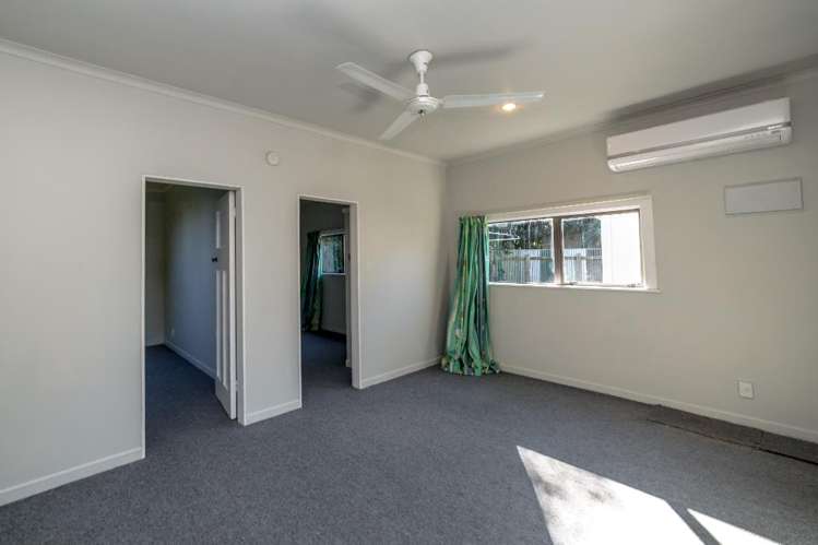 94A Main Street 1274_3