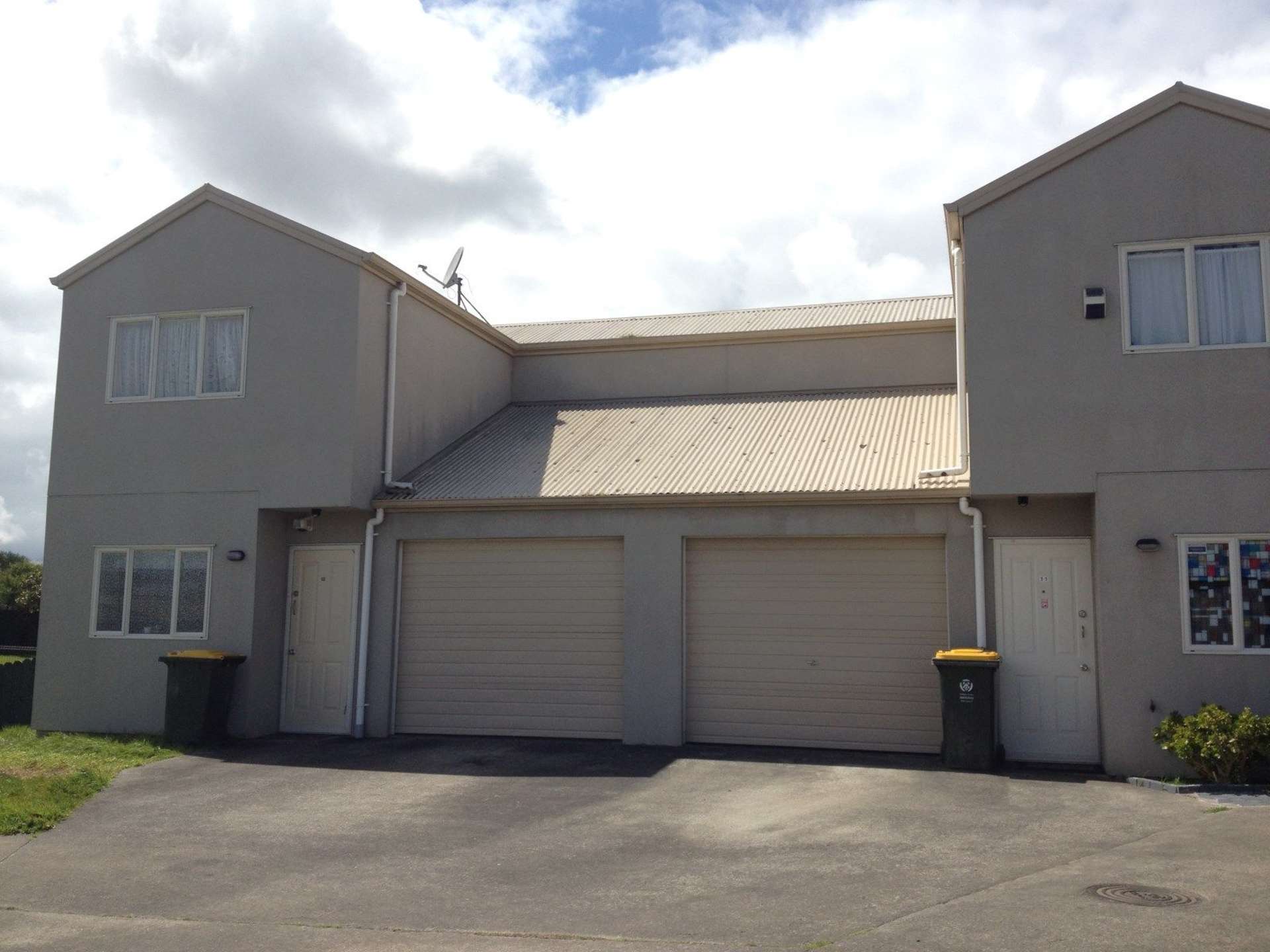 13 Serenity Place Otara_0