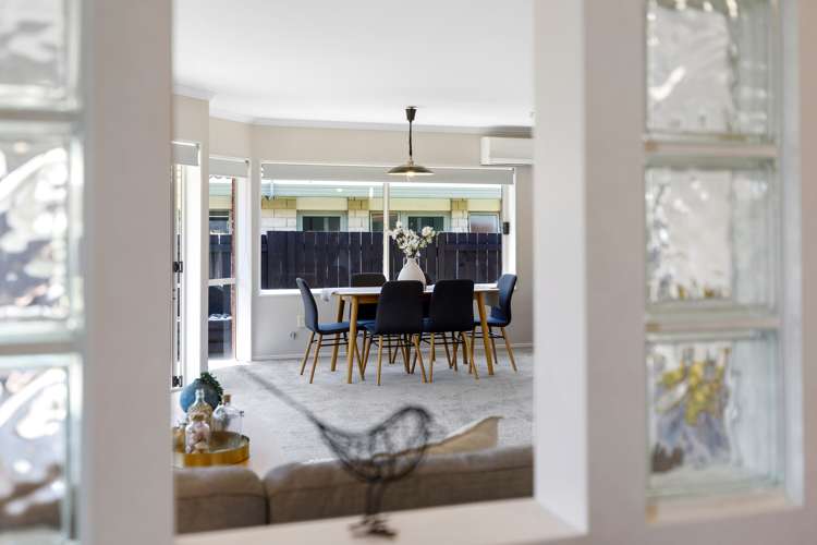 28a Laburnum Glen Mount Maunganui_14