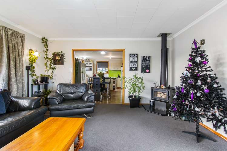 14 Matai Street Pleasant Point_4