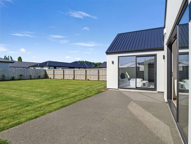 6 Salkeld Place Woodend - Waimakariri_33