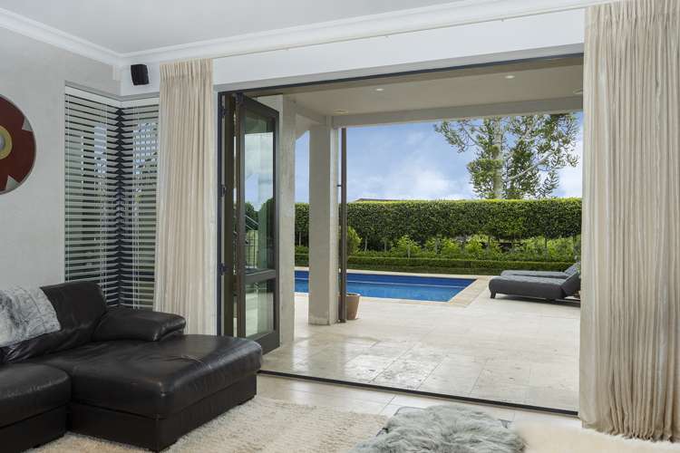 56b Arney Crescent Remuera_14