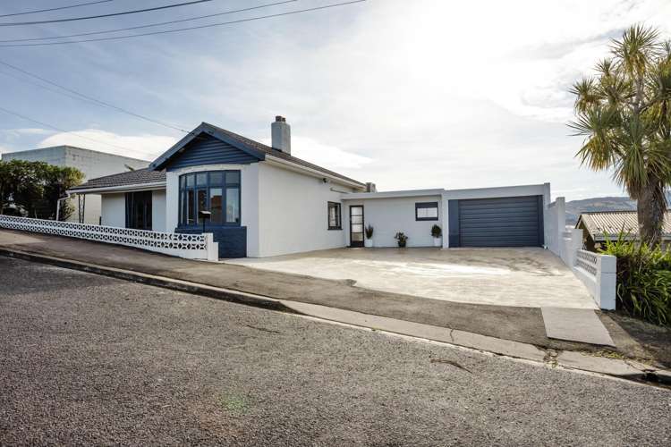 93 Moana Crescent Musselburgh_29