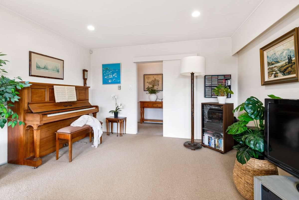 23 Tupaki Place_1