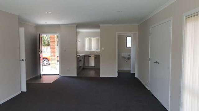 63 Knighton Road Hillcrest_2