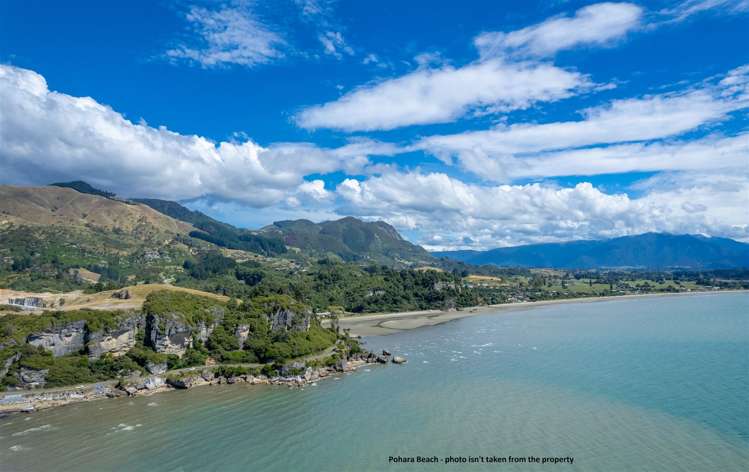 Glenview Road Takaka_11